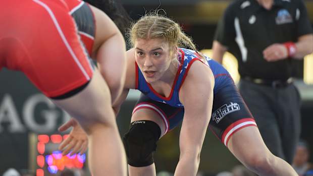 helen-maroulis-promo